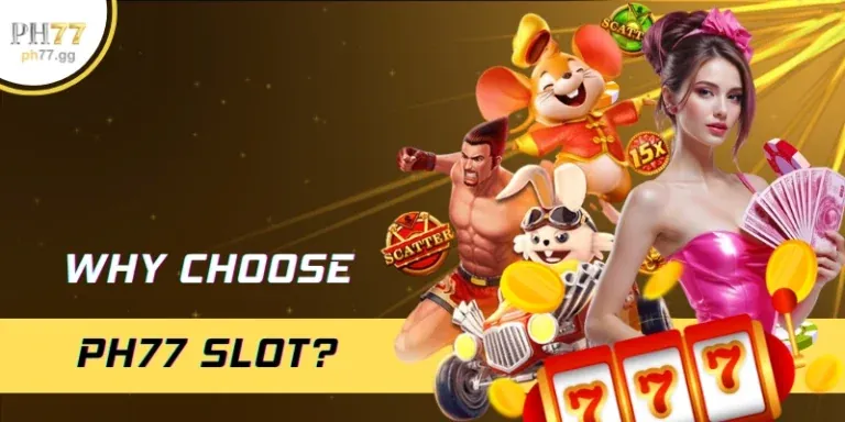 Ưu đãi VIP 28bet