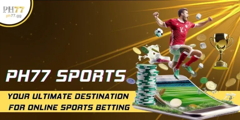 Khuyến mãi chào mừng 28bet
