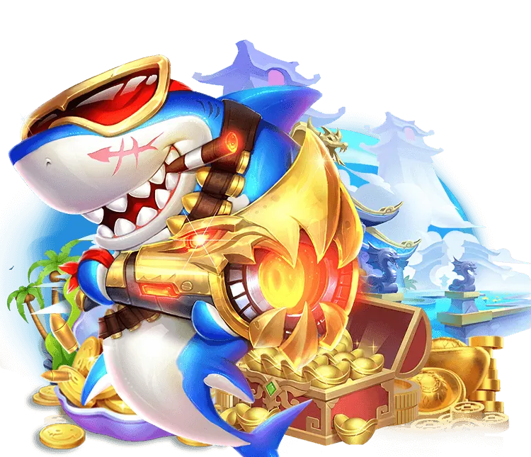 Casino Trực Tuyến 28bet